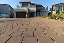 Best Paver Driveway Installation  in Telluride, CO